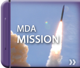 Click here to learn more about the mission of the Missile Defense Agency.