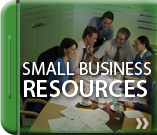 Click here to go to the Small Business Resources.