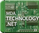 Click here to visit www.mdatechnology.net.