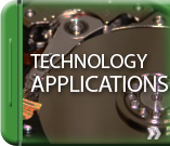 Click here to learn more about the Technology Applications Program.