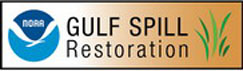 Gulf Spill Restoration Website