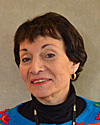 Annette G. Kirshner