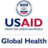 USAID Global Health