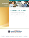 VA Research for Iraq & Afghanistan Veterans: A Brochure
