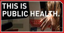 This is Public Health graphic