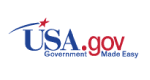 USA.gov