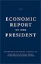 Book Cover Image for Economic Report of The President, 2011