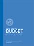 Book Cover Image for Budget of the United States Government, Fiscal Year 2012