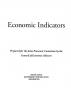 Economic Indicators Subscription available from http://bookstore.gpo.gov