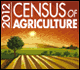 2012 Census of Agriculture