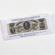 N-06-331 - Confederate Currency