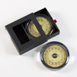 N-07-3982 - Cipher Paperweight