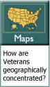 link to Maps page