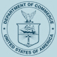 United States Department of Commerce Seal