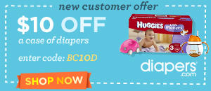 Diapers.com