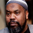 Imam Mohamed Magid