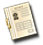 File folder icon