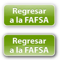 Regresar a la FAFSA