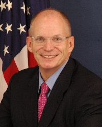  Tim Schmidt