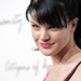 Pauley Perrette talks about the importance of engineering