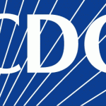 CDC Logo