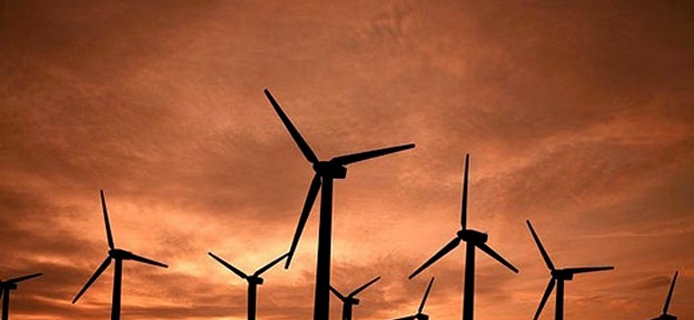 blogFeature_RenewableEnergy