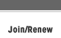 Join/Renew