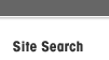 Site Search