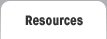 Resources