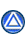 OALM Logo