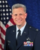 Col. Timothy J. Traub Jr. 