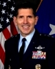 Lt. Gen. C.D. Moore II 