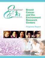 BCERC report cover