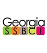 Georgia SSBCI logo