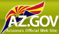 AZ.gov - Arizona's official website