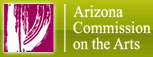 Arizona Commission on the Arts