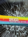 Picture of Drugs: Shatter the Myths