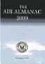 Book Cover Image for The Air Almanac 2009 (CD-ROM)