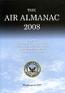 Book Cover Image for The Air Almanac 2008 (CD-ROM)
