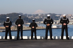 Sailors_Fuji112612Navy
