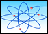 Image of radiation symbol