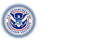 DHS - ICE seal