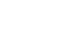 OLAO Logo