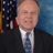 Rep. Ed Whitfield