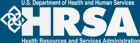 U.S. Department of Health and Human Services, HRSA, Health Resources and Services Administration