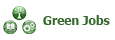 Green Jobs