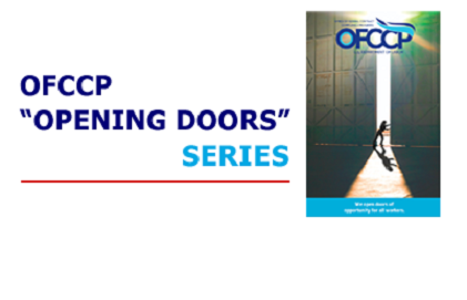 OFCCP_Brochure