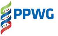 PPWG logo