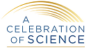 Celebration of Science