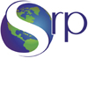 Superfund Research Program logo